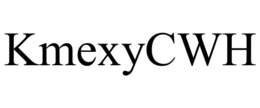 KMEXYCWH trademark