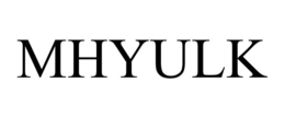 MHYULK trademark