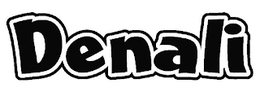 DENALI trademark