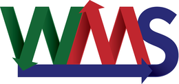 WMS trademark