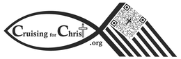 CRUISING FOR CHRIST .ORG trademark