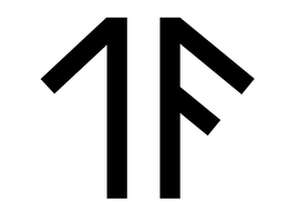 11F trademark