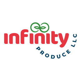 INFINITY PRODUCE LLC trademark