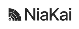 NIAKAI trademark