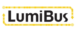 LUMIBUS trademark