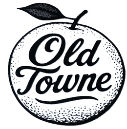 OLD TOWNE trademark