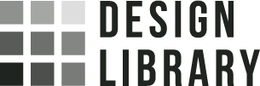 DESIGN LIBRARY trademark