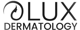 LUX DERMATOLOGY trademark