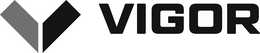 V VIGOR trademark