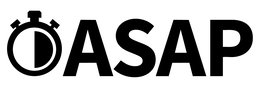 ASAP trademark