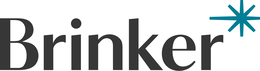BRINKER trademark