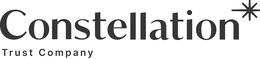 CONSTELLATION TRUST COMPANY trademark