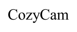 COZYCAM trademark