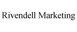 RIVENDELL MARKETING trademark