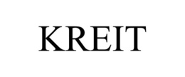 KREIT trademark