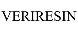 VERIRESIN trademark