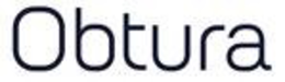 OBTURA trademark
