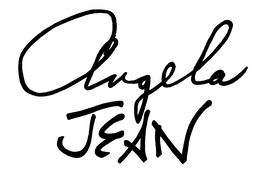 ANGELA JEAN trademark