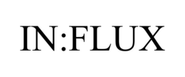 IN:FLUX trademark