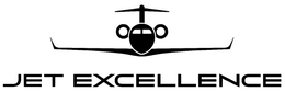 JET EXCELLENCE trademark