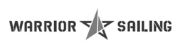 WARRIOR SAILING trademark