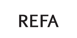 REFA trademark