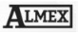 ALMEX trademark