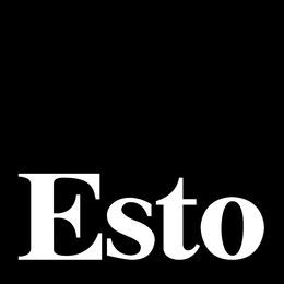 ESTO trademark