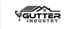 GUTTER INDUSTRY trademark