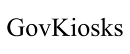 GOVKIOSKS trademark