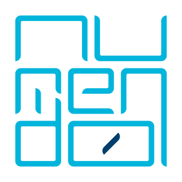 NUMENDO trademark