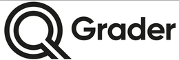 Q GRADER trademark