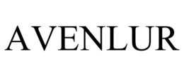 AVENLUR trademark