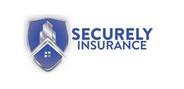 SECURELY INSURANCE trademark