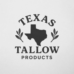 TEXAS TALLOW PRODUCTS trademark