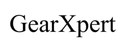 GEARXPERT trademark