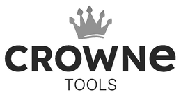 CROWNE TOOLS trademark
