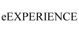 EEXPERIENCE trademark