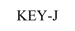 KEY-J trademark