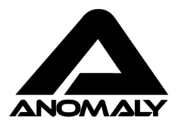 ANOMALY trademark