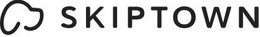 SKIPTOWN trademark