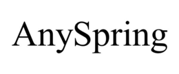 ANYSPRING trademark