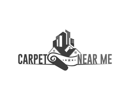 CARPET NEAR ME trademark