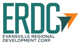 ERDC EVANSVILLE REGIONAL DEVELOPMENT CORP. trademark