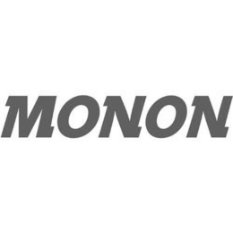 MONON trademark