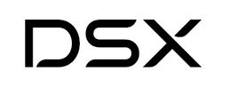 DSX trademark