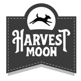 HARVEST MOON trademark