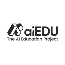 AI AIEDU THE AI EDUCATION PROJECT trademark