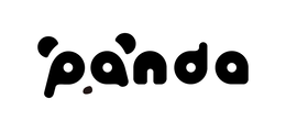 PANDA trademark