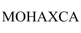 MOHAXCA trademark